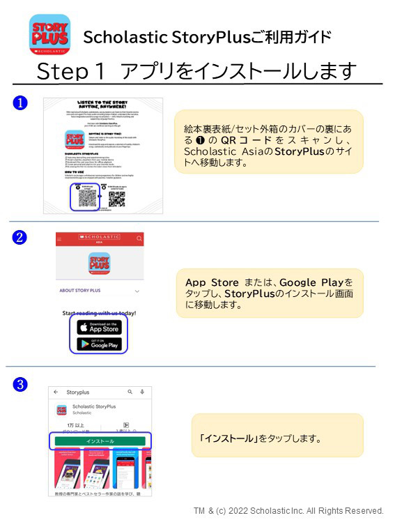 Japan Info | Scholastic Asia